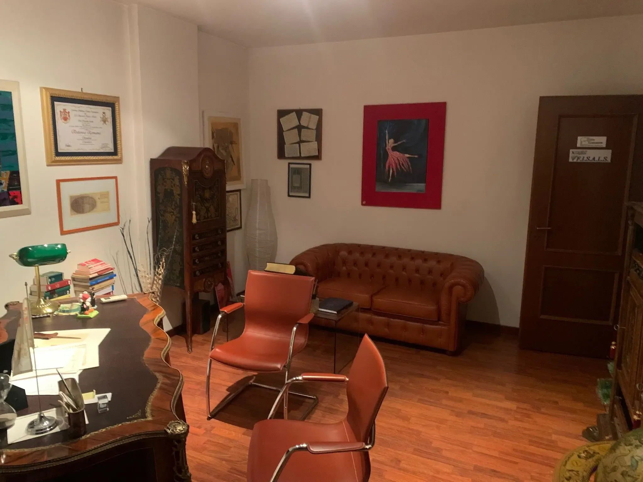 Foto dell'ufficio 6