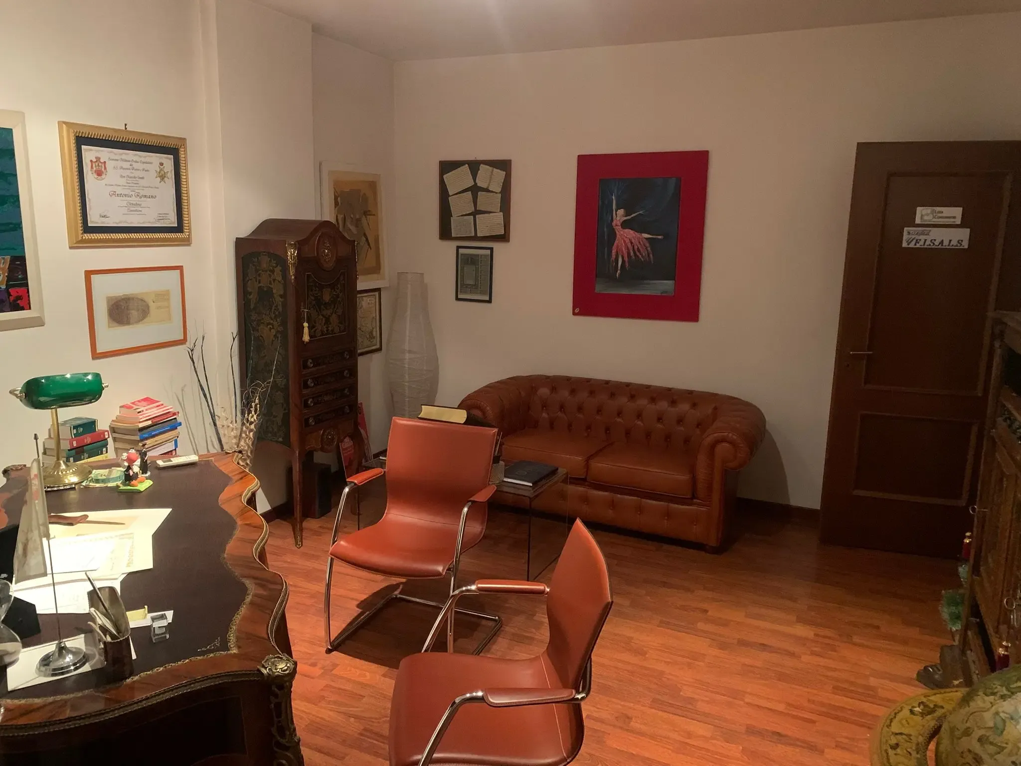 Foto dell'ufficio 7